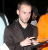 dominic monaghan picture2