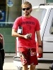 dominic monaghan picture3