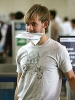 dominic monaghan picture4
