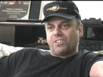 dominic sena