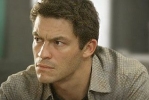dominic west image