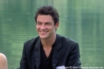 dominic west photo