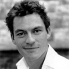 dominic west picture