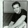 dominic zamprogna image1