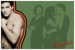 dominic zamprogna img