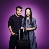 dominic zamprogna photo