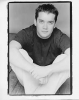 dominic zamprogna photo1