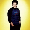 dominic zamprogna pic1