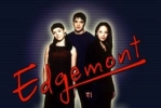 dominic zamprogna picture