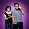 dominic zamprogna picture1