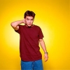dominic zamprogna picture2
