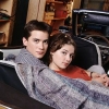 dominic zamprogna picture3