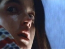 dominique dunne image2