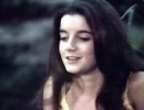 dominique dunne pic1