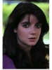 dominique dunne picture4