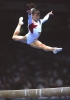 dominique moceanu image2
