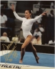 dominique moceanu image3