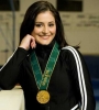 dominique moceanu pic