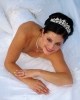 dominique moceanu pic1