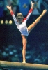 dominique moceanu picture