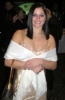 dominique moceanu picture2