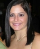dominique moceanu picture3
