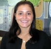 dominique moceanu picture4