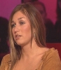 dominique van hulst image