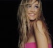 dominique van hulst img