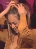 dominique van hulst picture