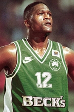 dominique wilkins