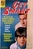 don adams image