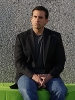 don adams image1