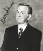 don adams image2