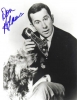 don adams image3
