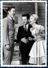 don adams img