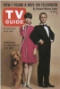don adams photo