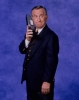 don adams photo1