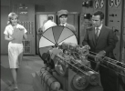don adams photo2