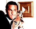 don adams pic
