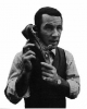 don adams pic1