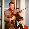 don adams picture