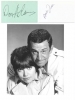 don adams picture1