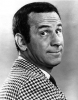 don adams picture2