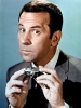 don adams picture3