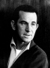 don adams picture4