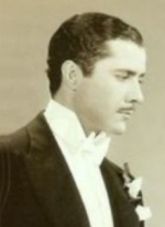 don alvarado