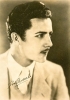 don alvarado image