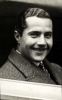 don alvarado photo