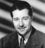 don ameche image